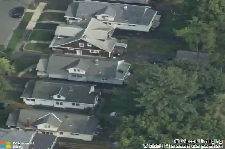 1146 keyes ave, schenectady,  NY 12309