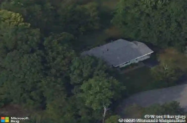 10 dawn dr, schenectady,  NY 12302