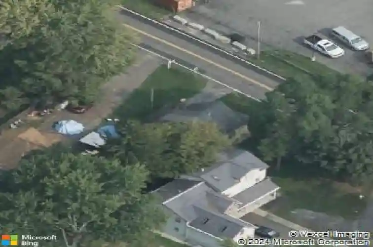 3418 albany st, schenectady,  NY 12304