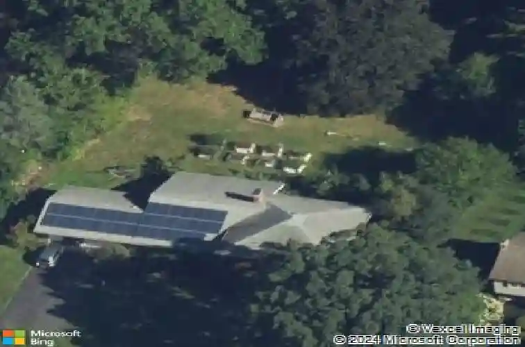 2275 berkley ave, schenectady,  NY 12309