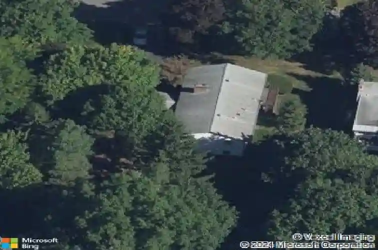 2268 sweetbrier rd, schenectady,  NY 12309