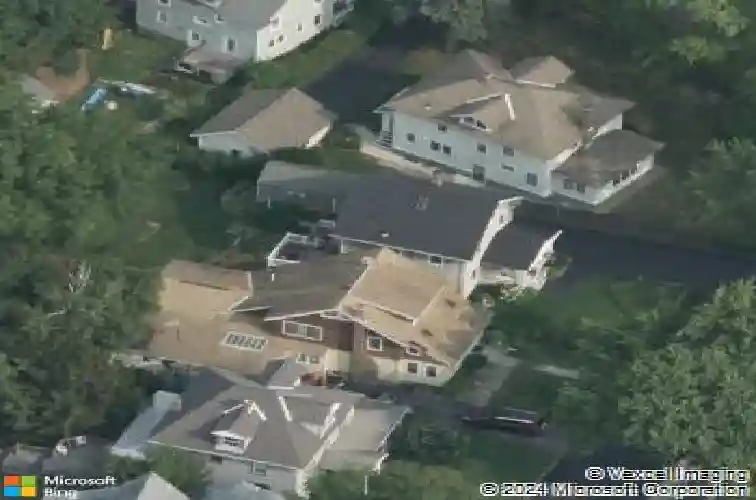 1187 van antwerp rd, schenectady,  NY 12309