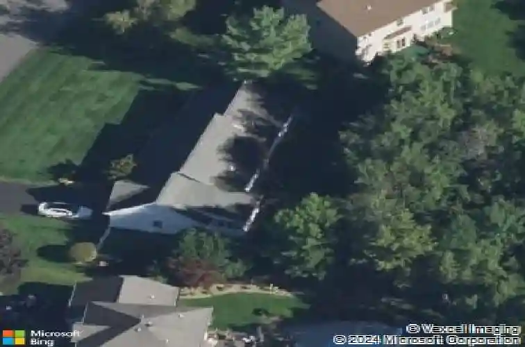 21 briar rdg, schenectady,  NY 12309