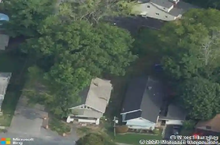 2103 plum st, schenectady,  NY 12309