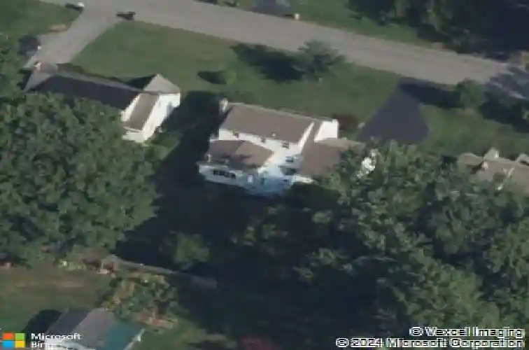 707 riverside ave, schenectady,  NY 12302