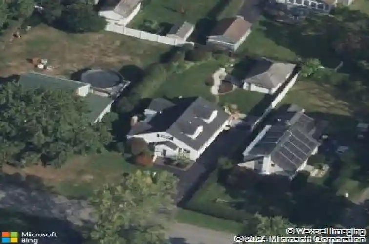 702 riverside ave, schenectady,  NY 12302