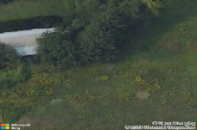 36 freemans bridge rd, schenectady,  NY 12302