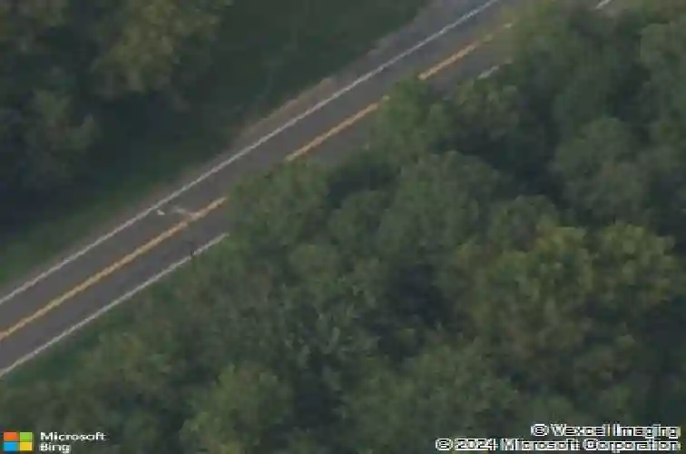 34 freemans bridge rd, schenectady,  NY 12302