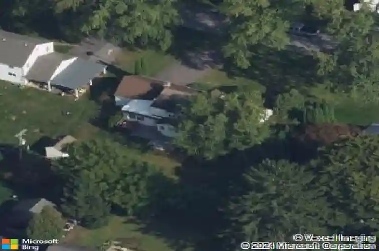 811 riverside ave, schenectady,  NY 12302