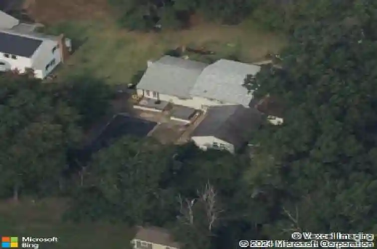 44 saratoga dr, schenectady,  NY 12302