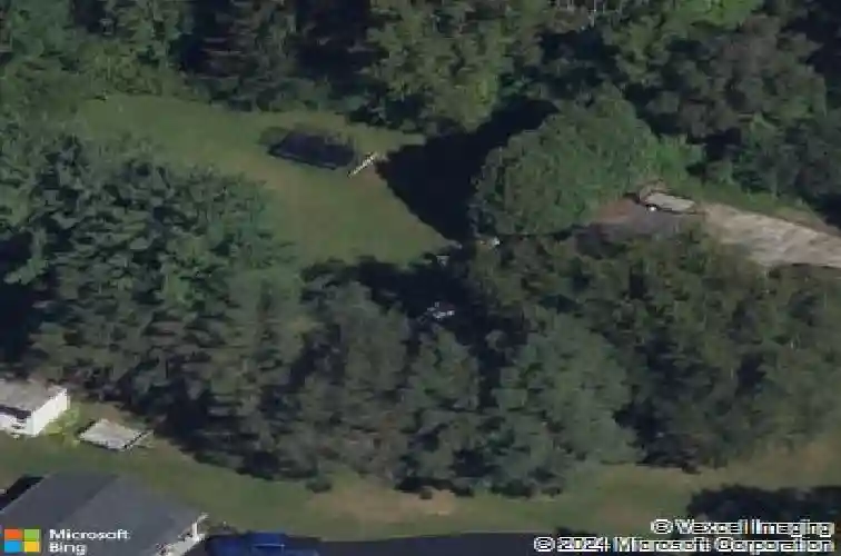 187 spring rd, schenectady,  NY 12302