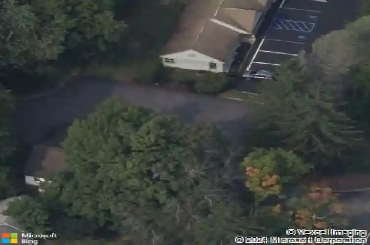 461 saratoga rd, schenectady,  NY 12302