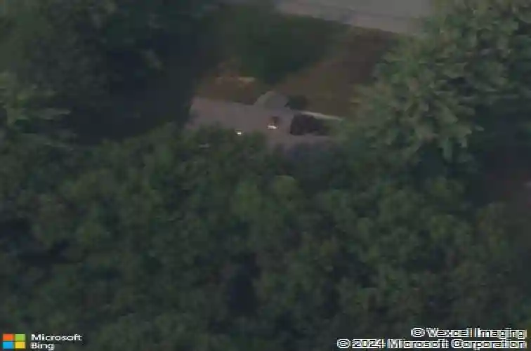 119 heckeler dr, schenectady,  NY 12302