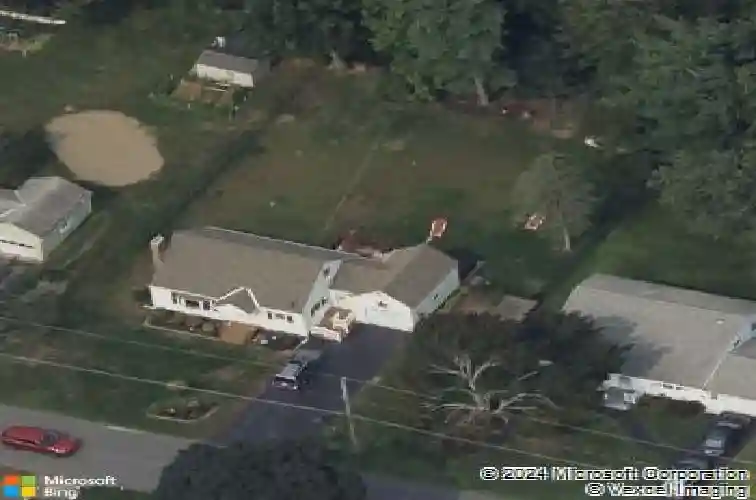 19 fredericks rd, schenectady,  NY 12302