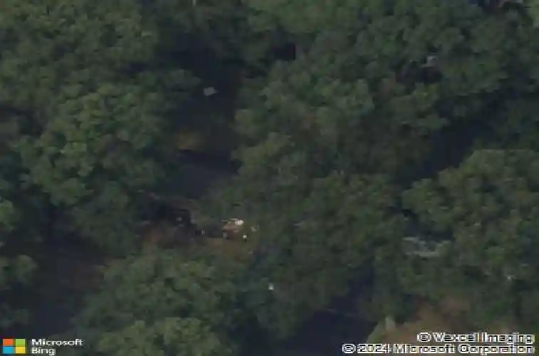 35 saratoga dr, schenectady,  NY 12302