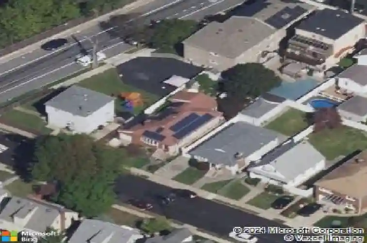  staten island,  NY 10306