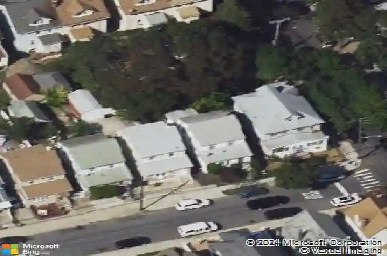  ozone park,  NY 11417