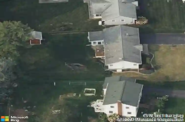 301 jeanette dr, schenectady,  NY 12306