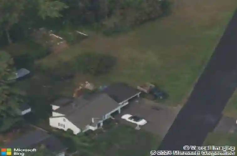 1824 devendorf rd, schenectady,  NY 12303