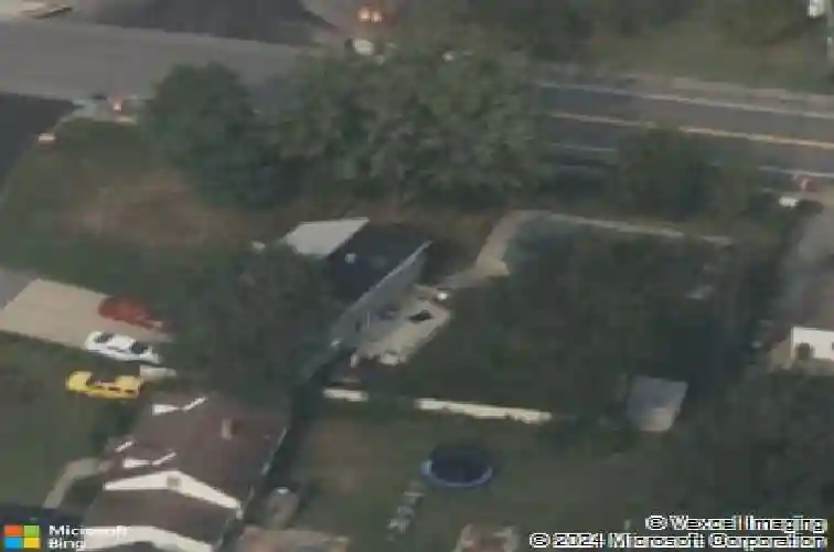 1755 devendorf rd, schenectady,  NY 12303