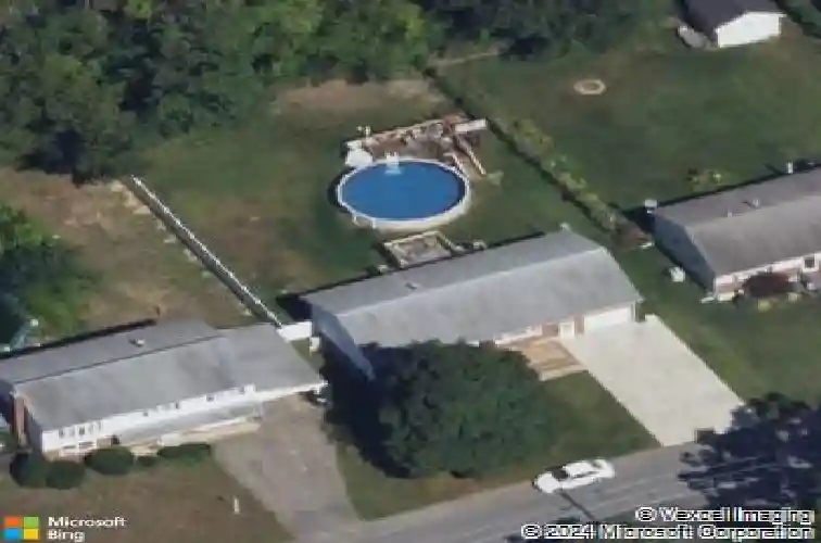 2161 robinwood ave, schenectady,  NY 12306