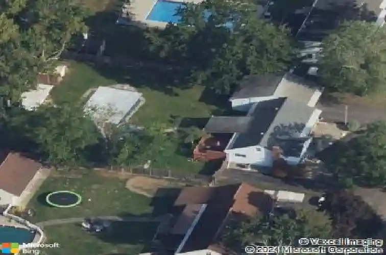  schenectady,  NY 12306