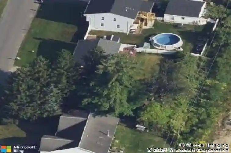 2180 lynn st, schenectady,  NY 12306