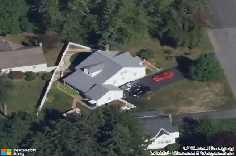 6 mayflower dr, schenectady,  NY 12306