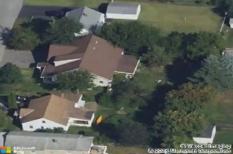 3220 franklin st, schenectady,  NY 12306