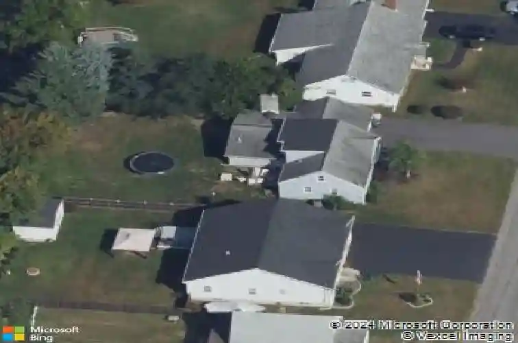 3219 william st, schenectady,  NY 12306