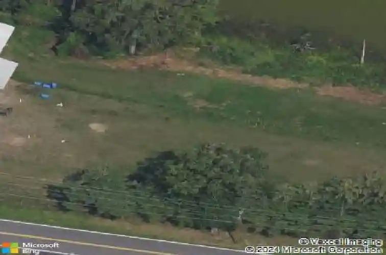 261 parkers corners rd, schenectady,  NY 12306