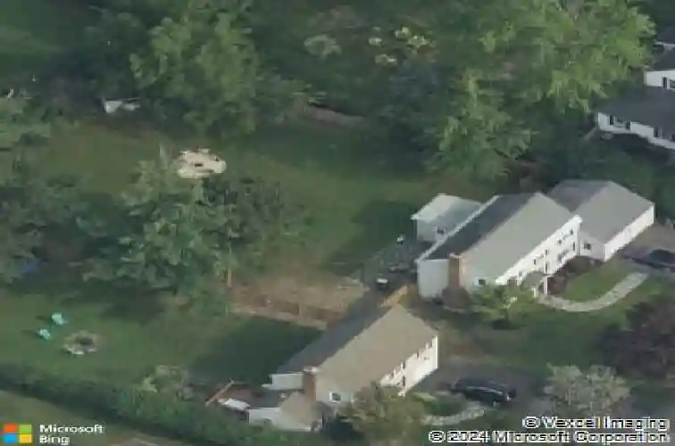 2127 mcclellan st, schenectady,  NY 12309