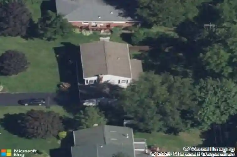 2358 st joseph dr, schenectady,  NY 12309