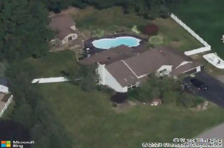 202 autumn run, schenectady,  NY 12306