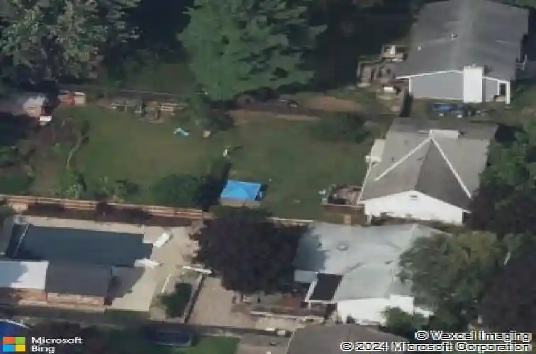 1006 st lucille dr, schenectady,  NY 12306