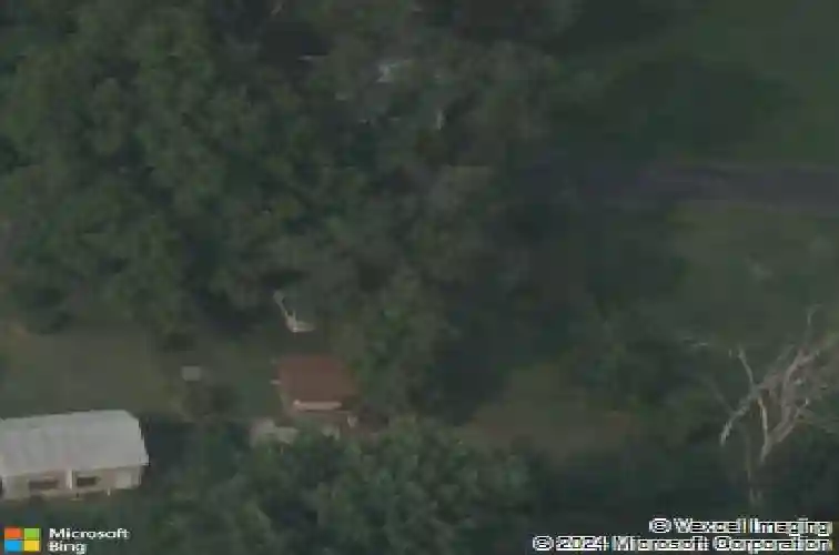 32 mount stuart rd, schenectady,  NY 12304