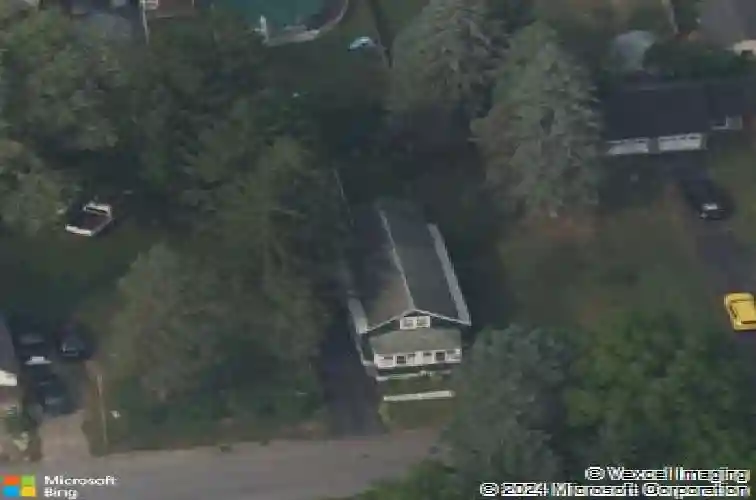 217 chism st, schenectady,  NY 12304