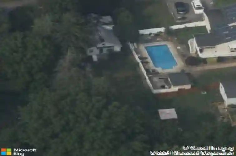 210 chism st, schenectady,  NY 12304