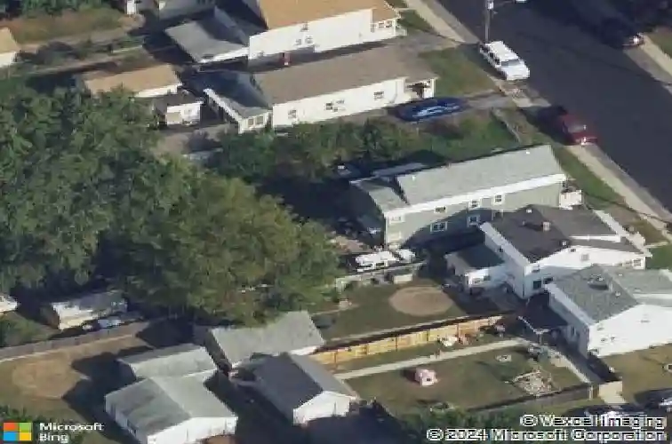 schenectady,  NY 12306