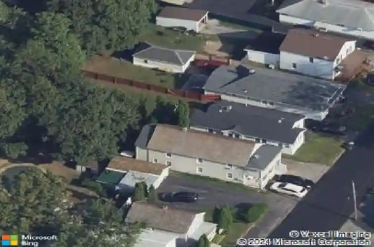 2727 plunkett ave, schenectady,  NY 12306