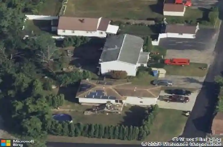  schenectady,  NY 12306