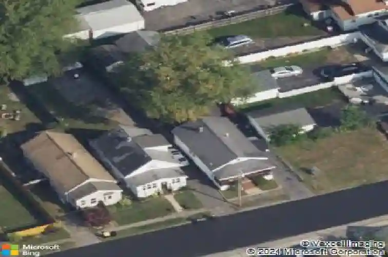 2617 hendricks st, schenectady,  NY 12306