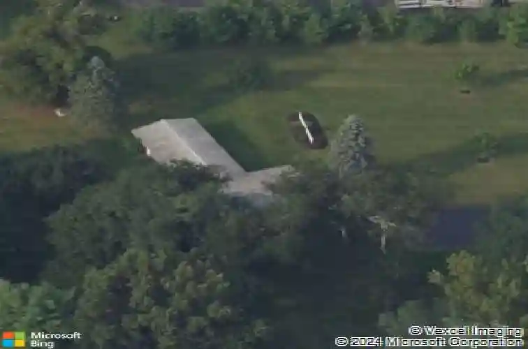 76 putnam rd, schenectady,  NY 12306