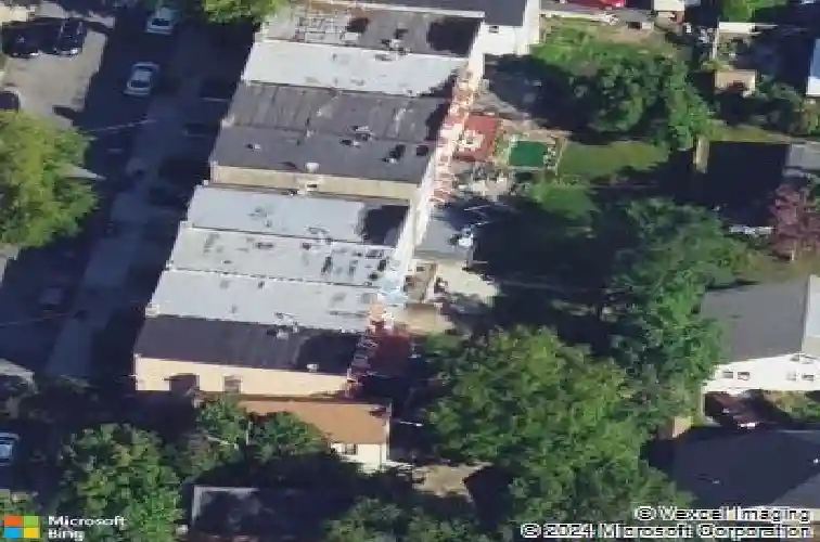  bronx,  NY 10466