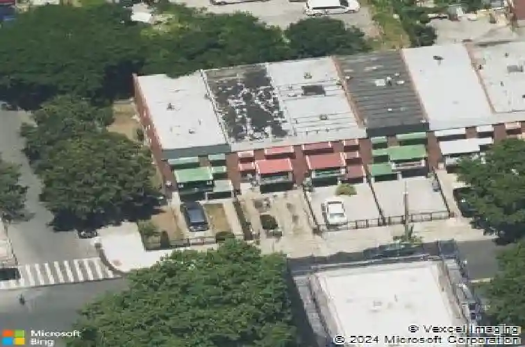  bronx,  NY 10472