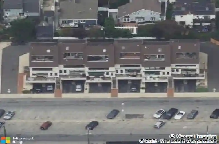  long beach,  NY 11561