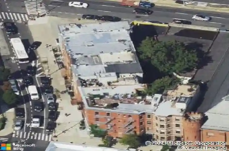  brooklyn,  NY 11238
