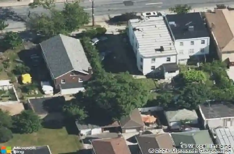  bronx,  NY 10473