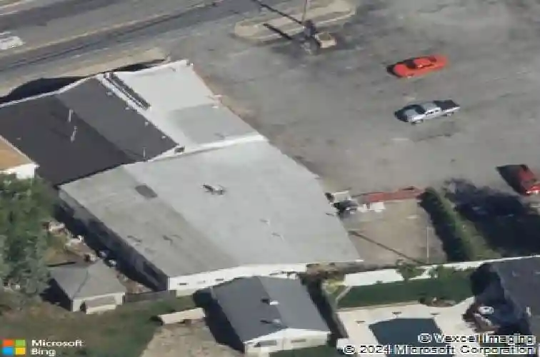 1874 altamont ave, schenectady,  NY 12303