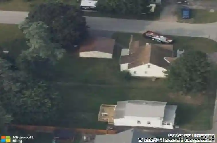 3247 taylor st, schenectady,  NY 12306